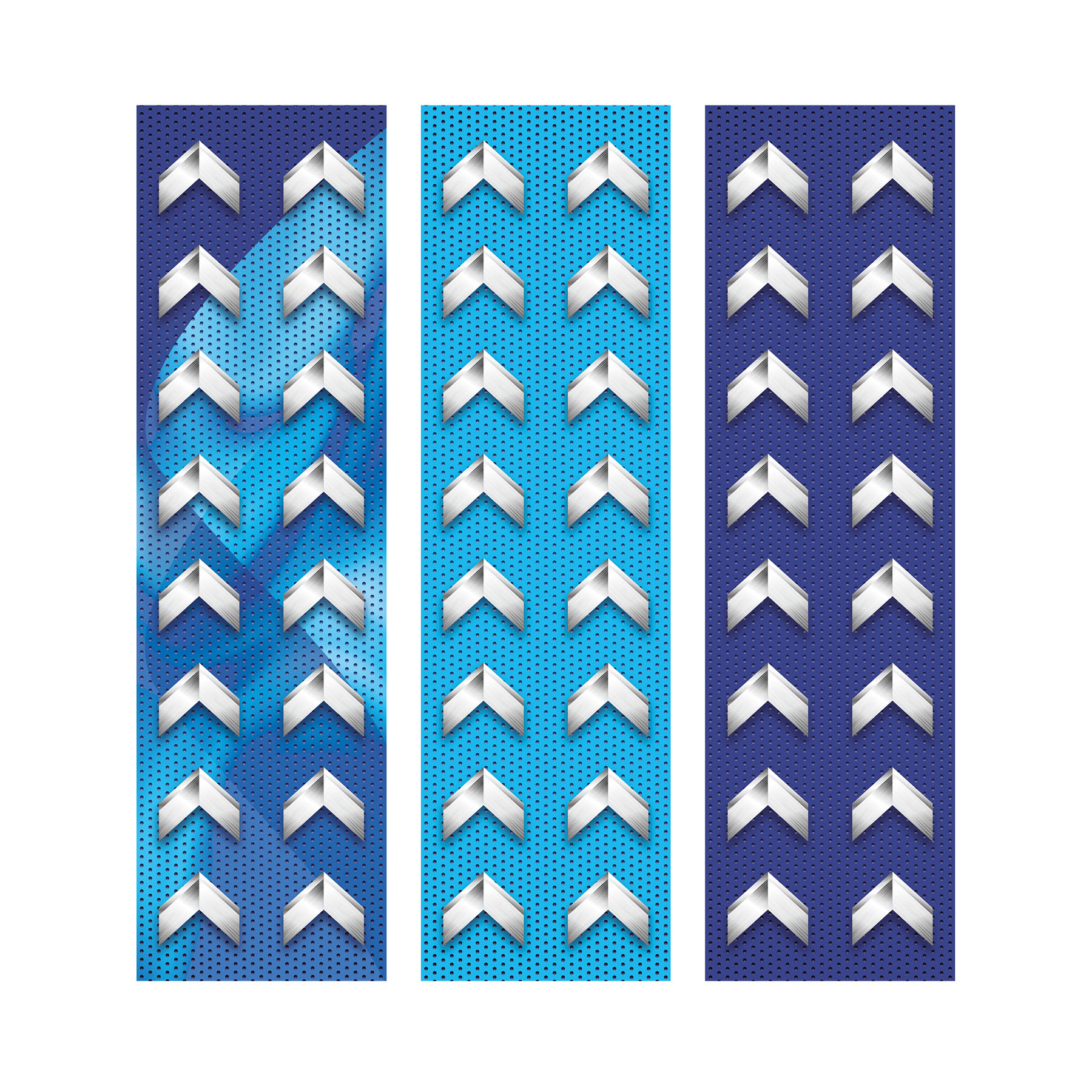 Sticker Design by Jul-D for this project | Design #27805648