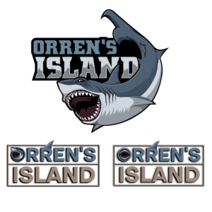 Logo Design by bappa pal for this project | Design #27817425