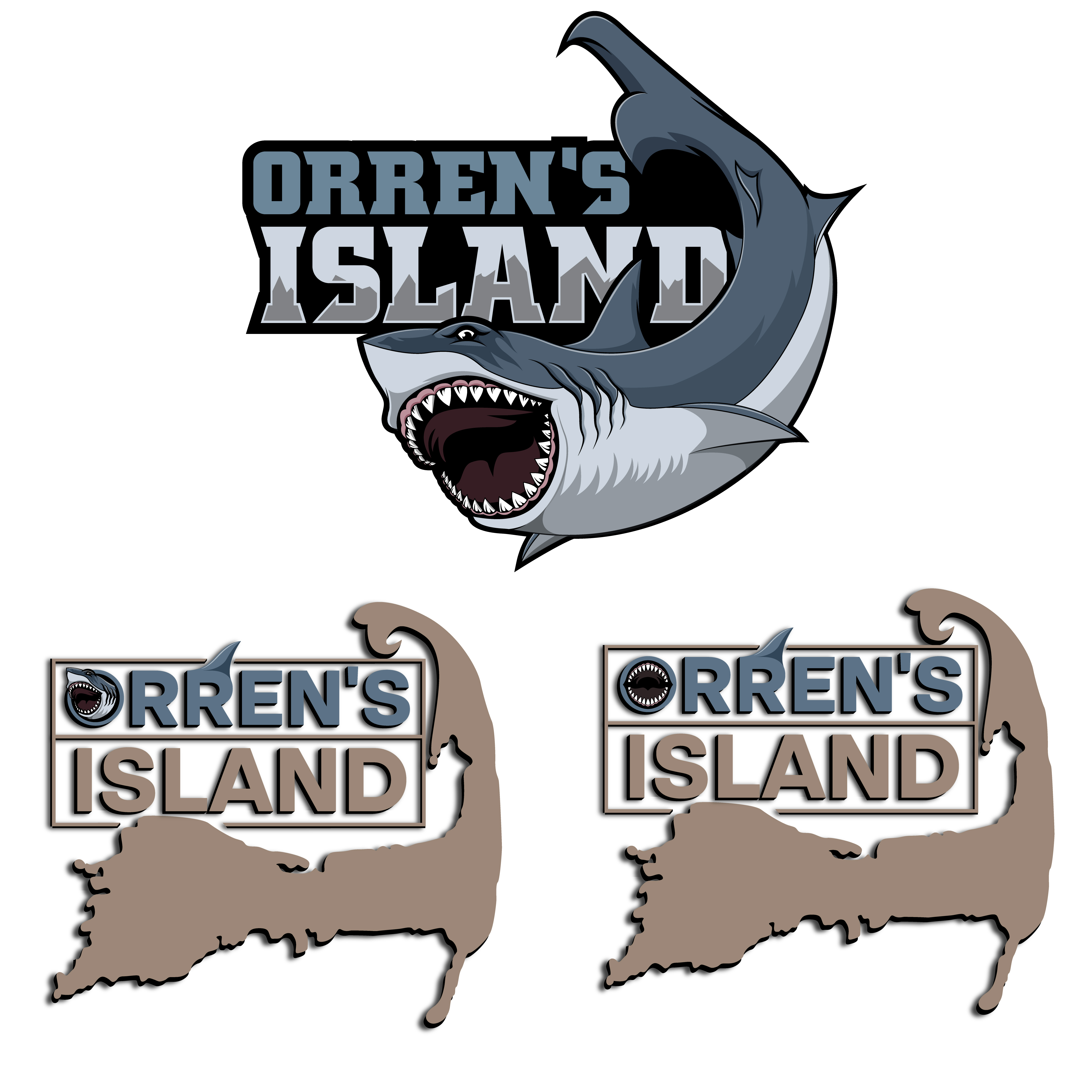 Logo Design by bappa pal for this project | Design #27833751