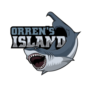 Logo Design by bappa pal for this project | Design: #27833802