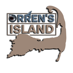 Logo Design by bappa pal for this project | Design: #27833804