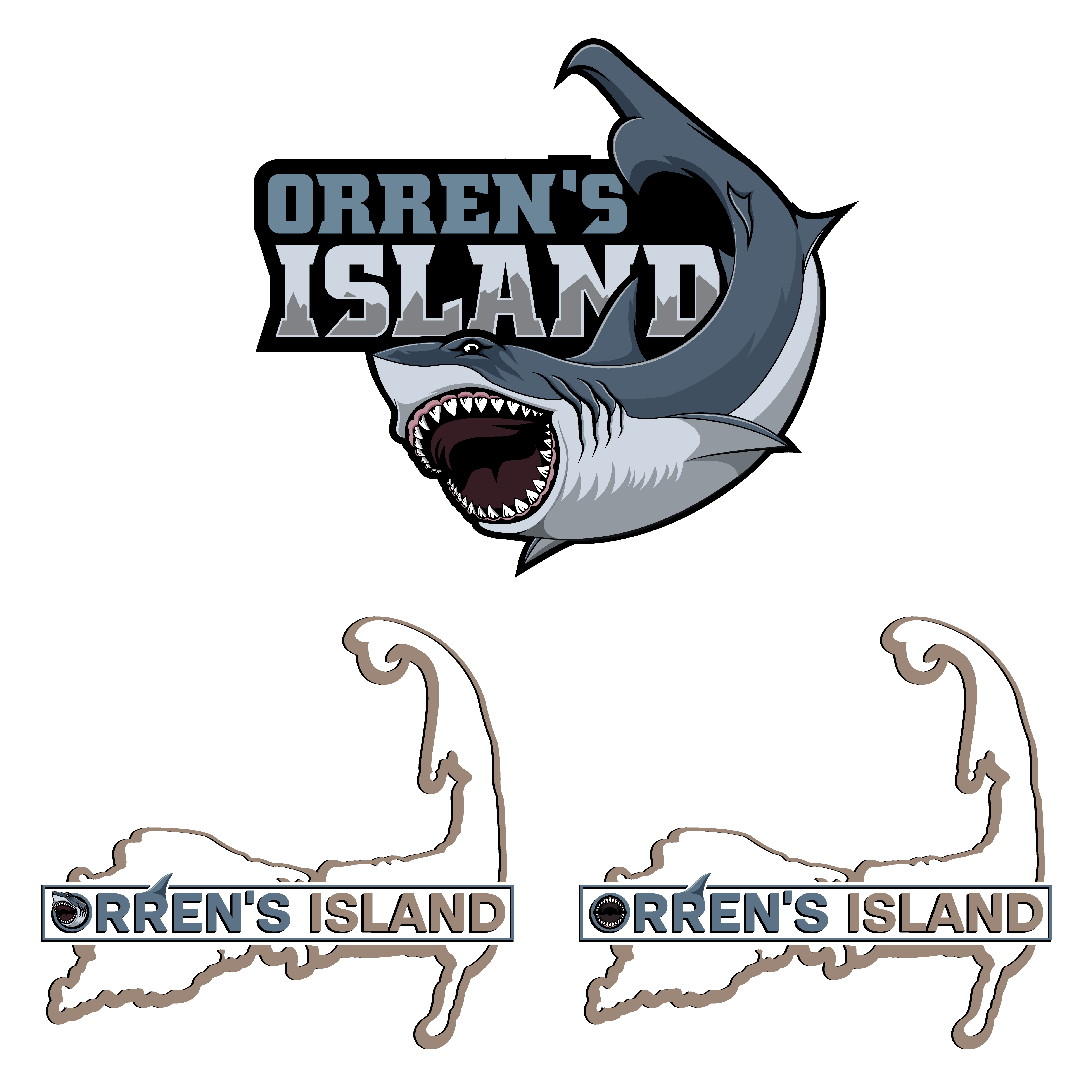 Logo Design by bappa pal for this project | Design #27833930