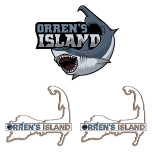 Logo Design by bappa pal for this project | Design: #27833930