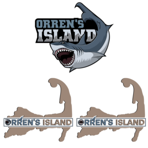 Logo Design by bappa pal for this project | Design: #27834792