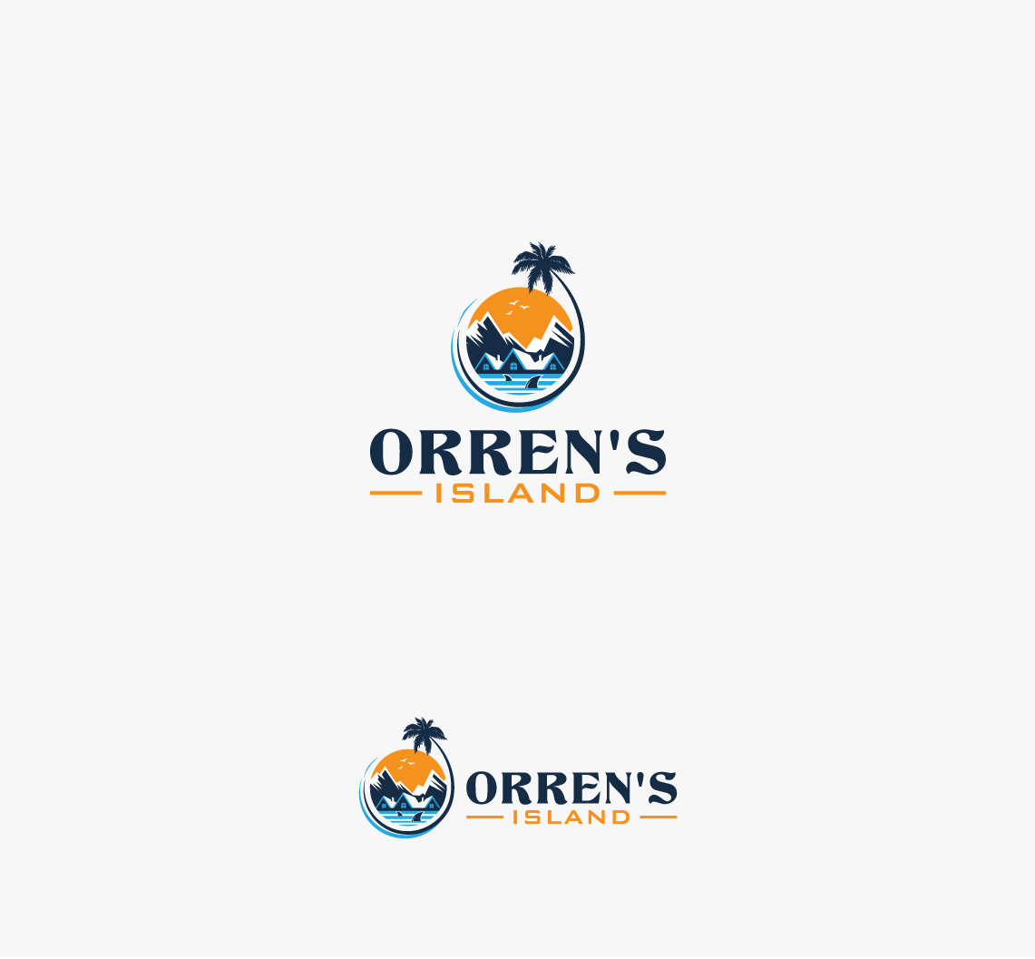 Logo Design by arcoalex for this project | Design #27783667