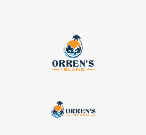 Logo Design by arcoalex for this project | Design: #27783667