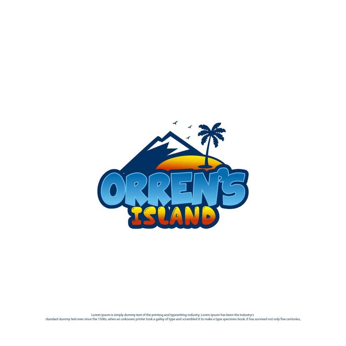 Logo Design by creative.bugs for this project | Design #27787135