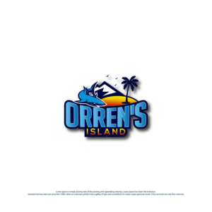 Logo Design by creative.bugs for this project | Design: #27792717