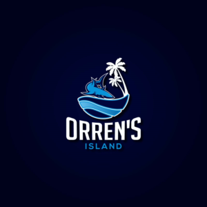 Logo Design by creative.bugs for this project | Design: #27792718