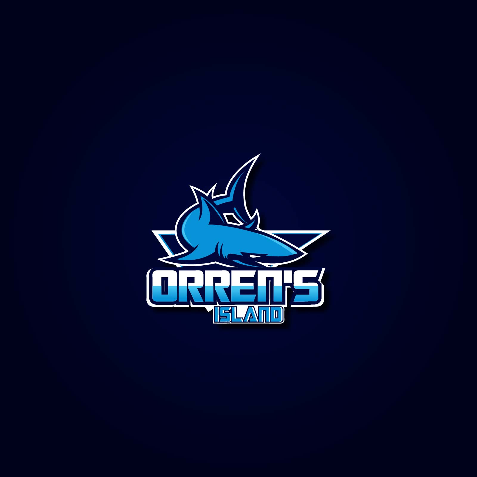 Logo Design by creative.bugs for this project | Design #27792719