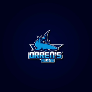 Logo Design by creative.bugs for this project | Design: #27792719