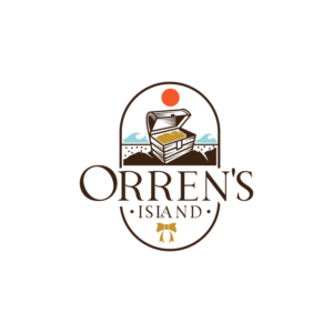 Logo Design by brand maker for this project | Design: #27785028