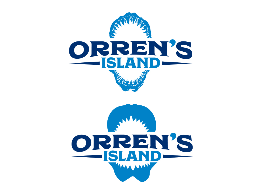 Logo Design by Liimr design for this project | Design: #27860475