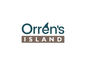 Logo Design by BNdesigner for this project | Design: #27806638