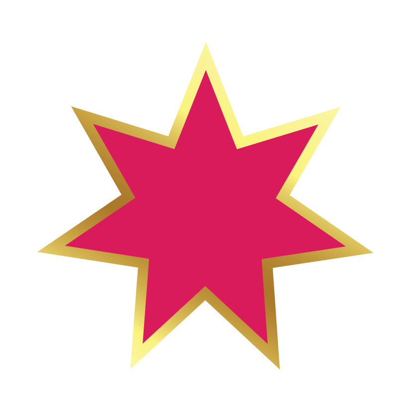 Logo Design by ILLUSTRATOR PRO for this project | Design #27785681