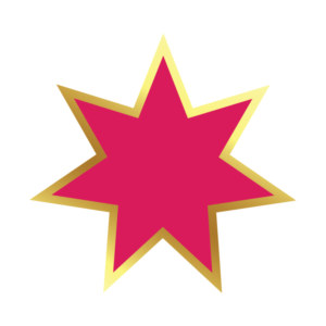 Logo-Design von ILLUSTRATOR PRO für dieses Projekt | Design: #27785681