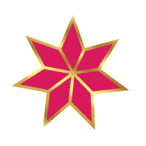 Logo-Design von ILLUSTRATOR PRO für dieses Projekt | Design: #27795841