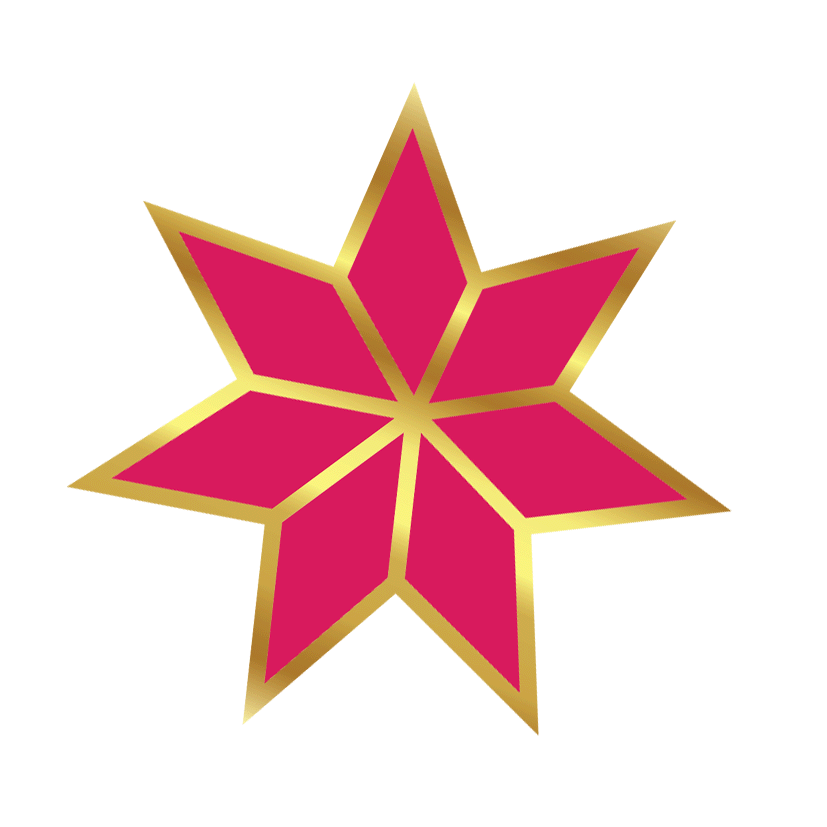 Logo-Design von ILLUSTRATOR PRO für dieses Projekt | Design #27795846
