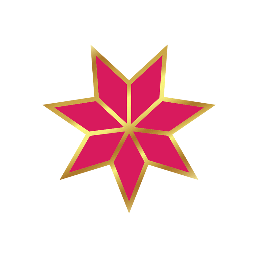 Logo-Design von ILLUSTRATOR PRO für dieses Projekt | Design #27795849