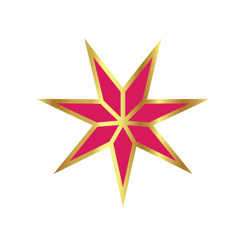 Logo Design by ILLUSTRATOR PRO for this project | Design #27796091