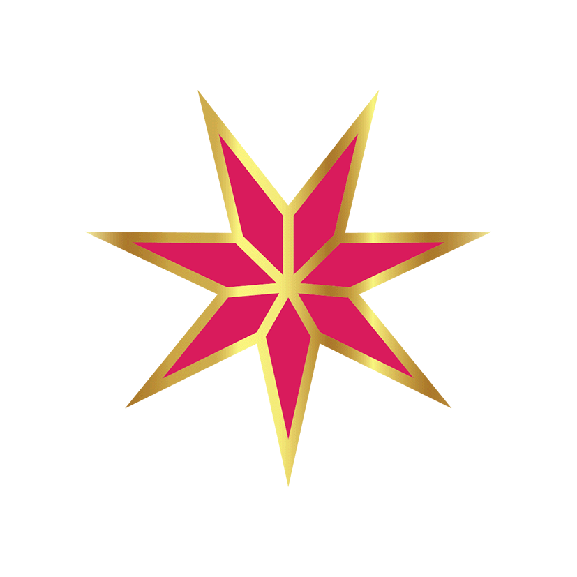 Logo Design by ILLUSTRATOR PRO for this project | Design #27796093