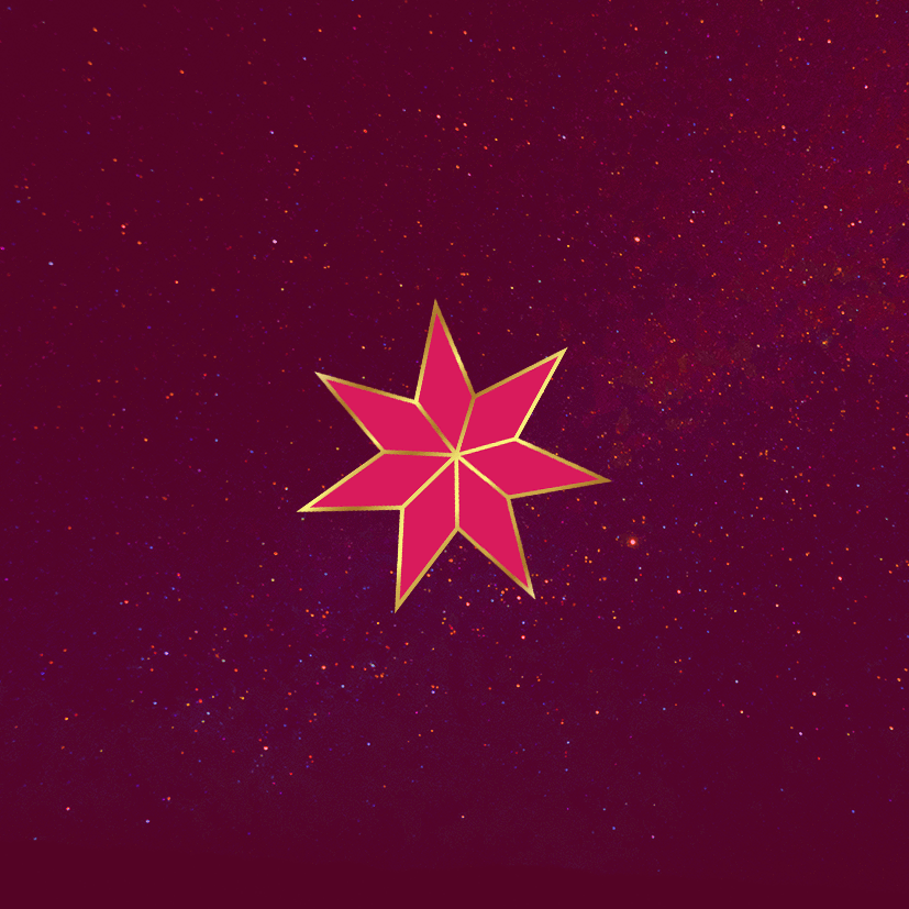 Logo-Design von ILLUSTRATOR PRO für dieses Projekt | Design #27805969