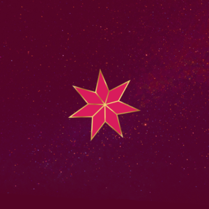Logo-Design von ILLUSTRATOR PRO für dieses Projekt | Design: #27805969