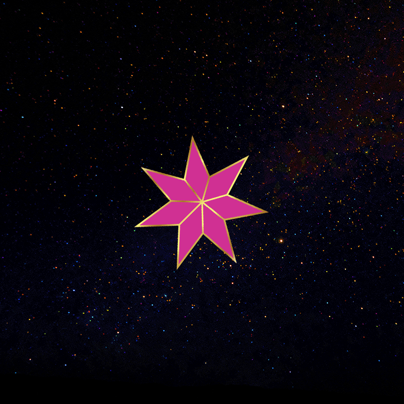 Logo-Design von ILLUSTRATOR PRO für dieses Projekt | Design: #27806348