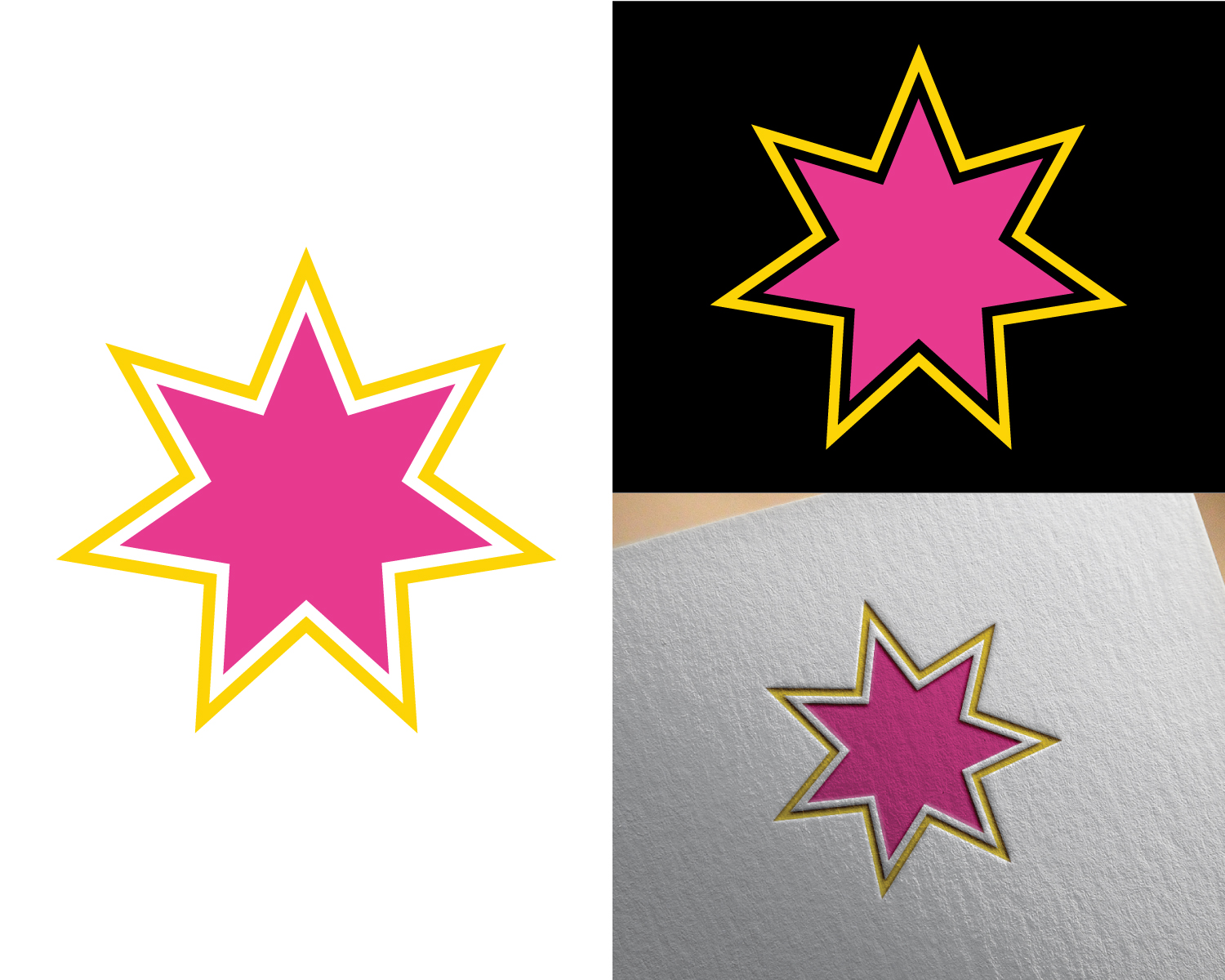 Logo-Design von Box Graphic für dieses Projekt | Design #27785123