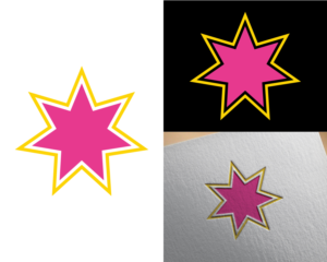 Logo-Design von Box Graphic für dieses Projekt | Design: #27785123
