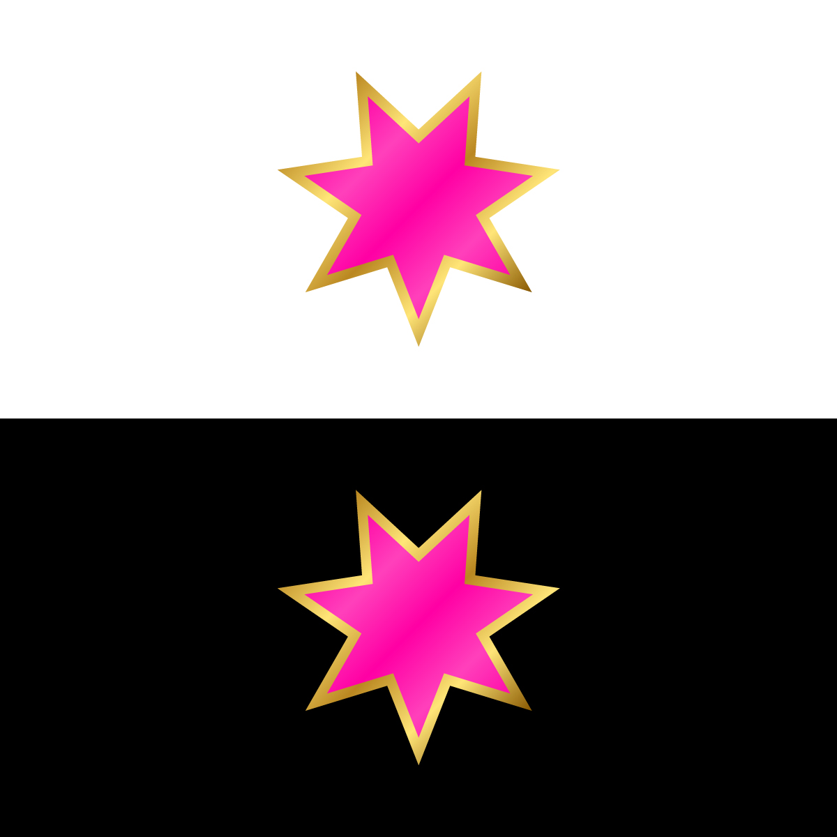 Logo Design by EvoGo Designers for this project | Design #27785226