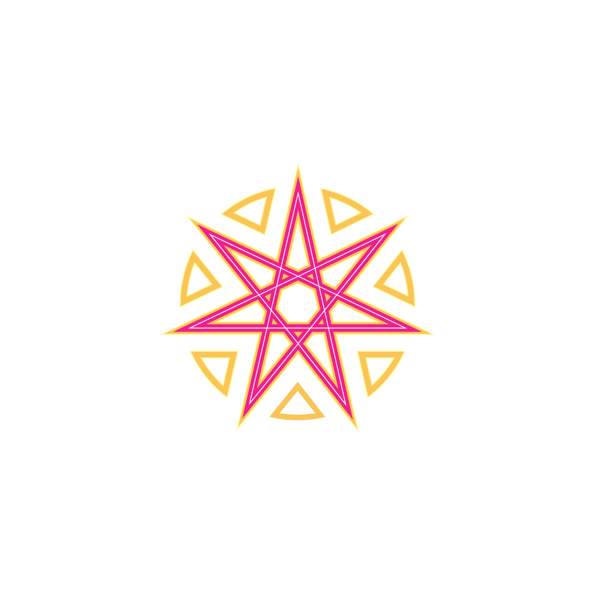 Logo Design by prodesigns99 for this project | Design #27783380