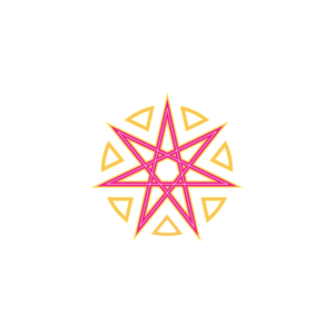 Logo-Design von prodesigns99 für dieses Projekt | Design #27783380