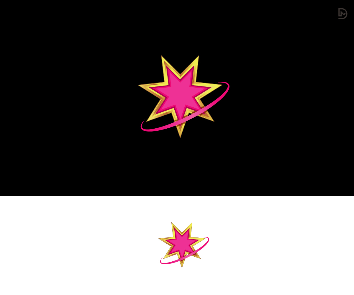 Logo-Design von D_Mantra für dieses Projekt | Design #27784916