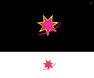 Logo-Design von D_Mantra für dieses Projekt | Design #27784916