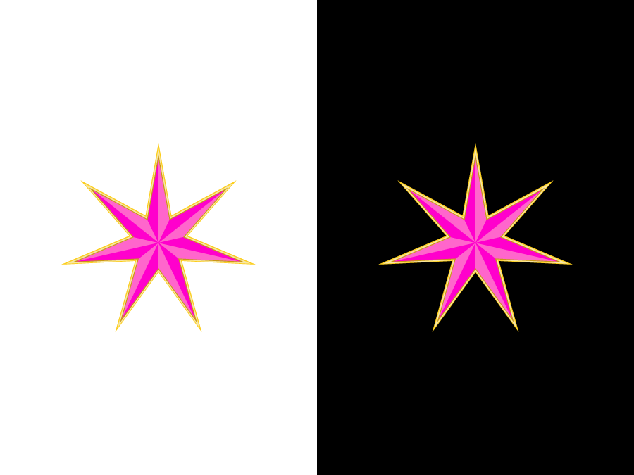 Logo Design by Sacril for this project | Design #27783294