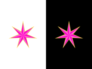 Logo-Design von Sacril für dieses Projekt | Design: #27783294