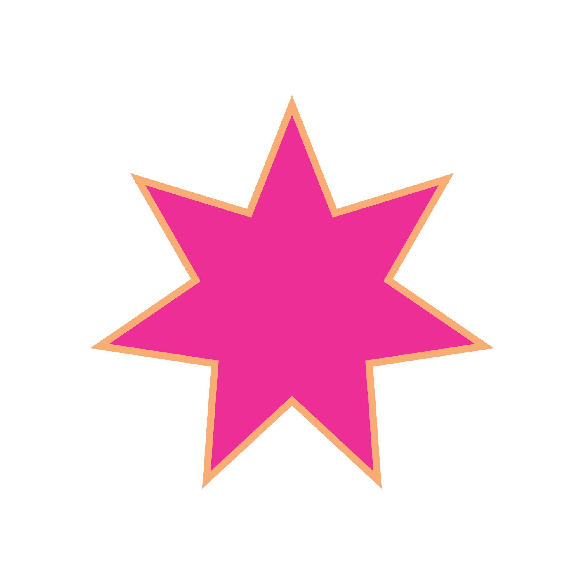 Logo-Design von equinoxdizain für dieses Projekt | Design #27783479