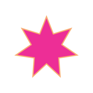 Logo-Design von equinoxdizain für dieses Projekt | Design #27783479