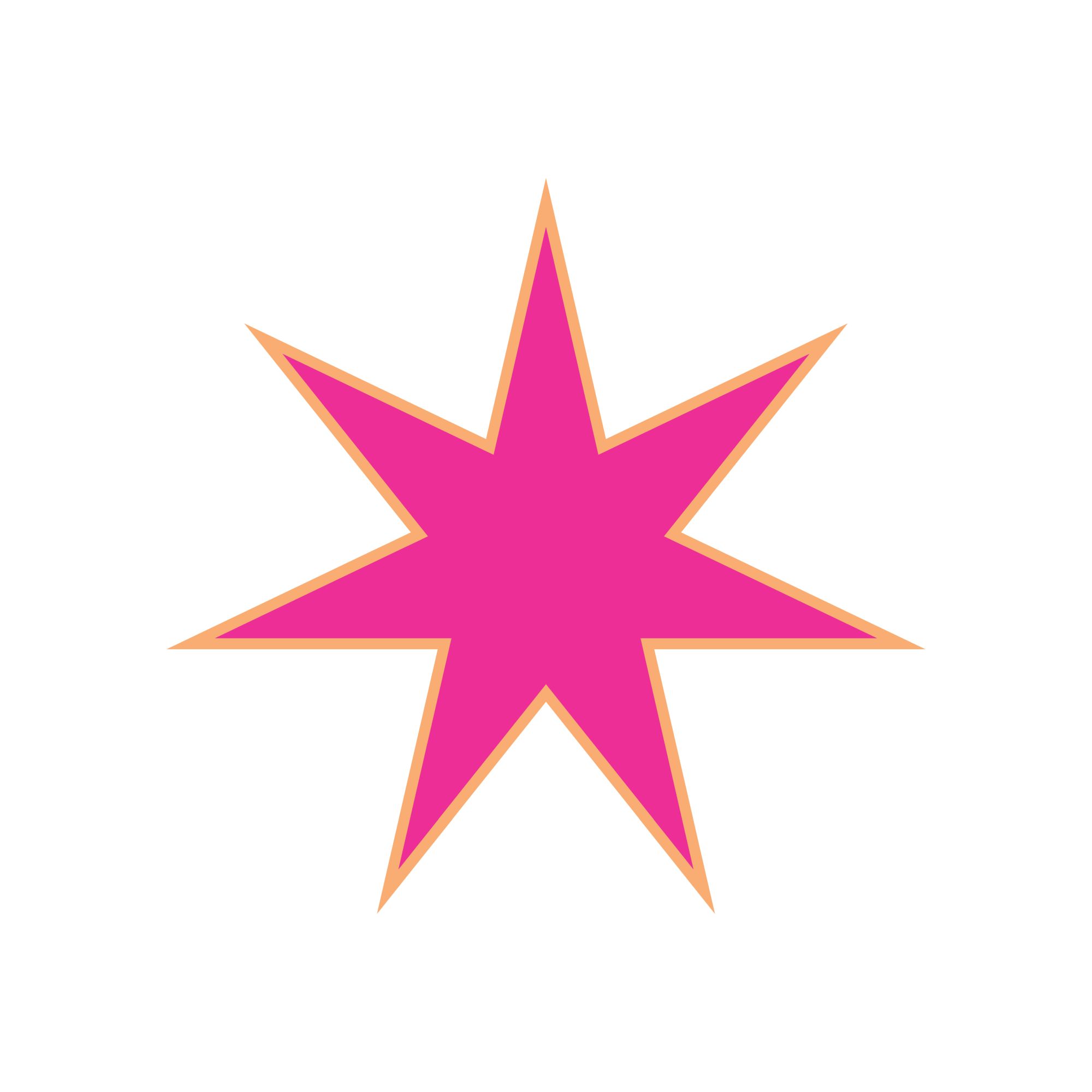 Diseño de Logo por equinoxdizain para este proyecto | Diseño #27783551