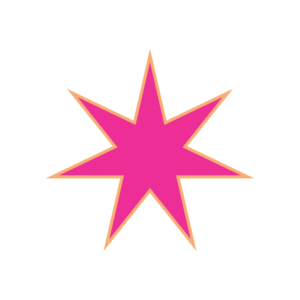 Logo-Design von equinoxdizain für dieses Projekt | Design: #27783551
