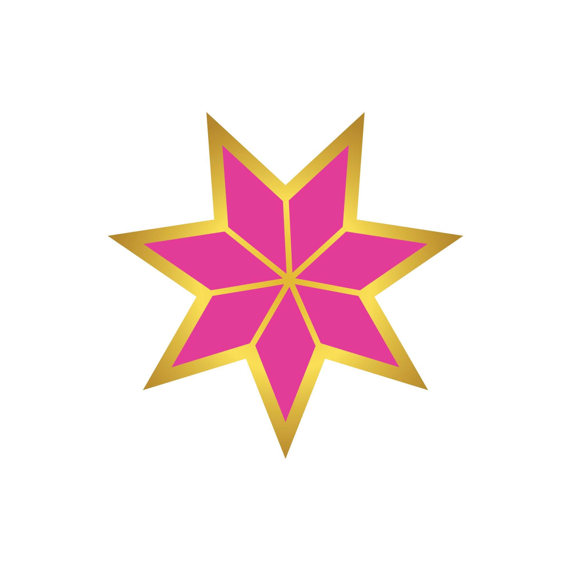 Diseño de Logo por equinoxdizain para este proyecto | Diseño #27796083