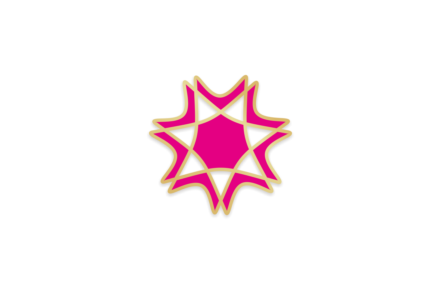 Logo-Design von BUNG für dieses Projekt | Design #27783114