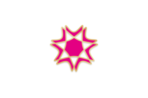 Logo-Design von BUNG für dieses Projekt | Design: #27783114