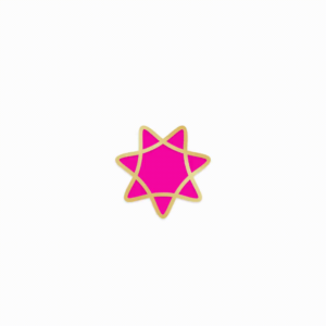 Logo-Design von BUNG für dieses Projekt | Design: #27783287