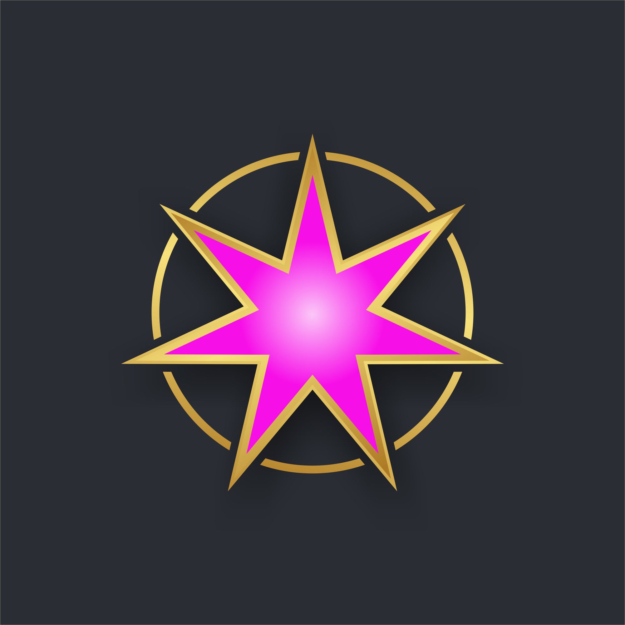 Logo Design by 92logo for this project | Design #27785318