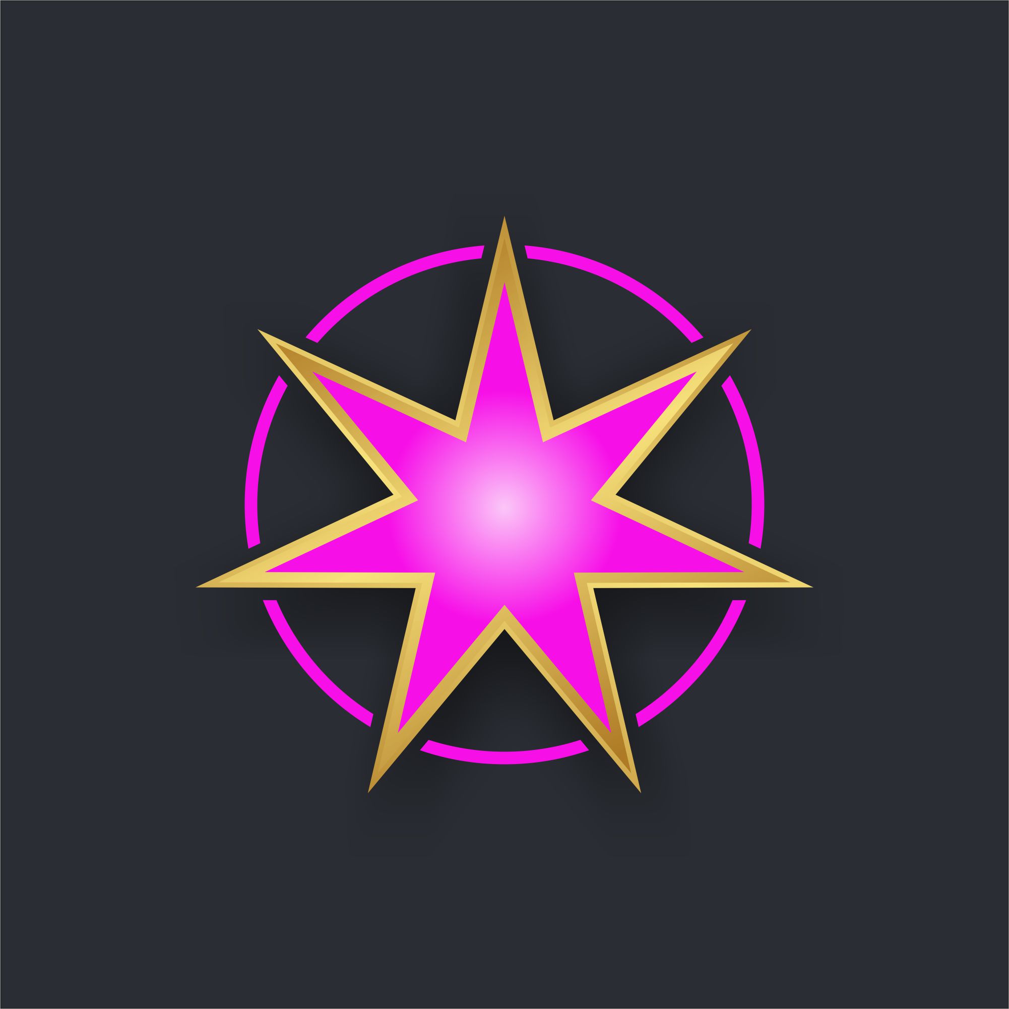 Logo Design by 92logo for this project | Design #27785319