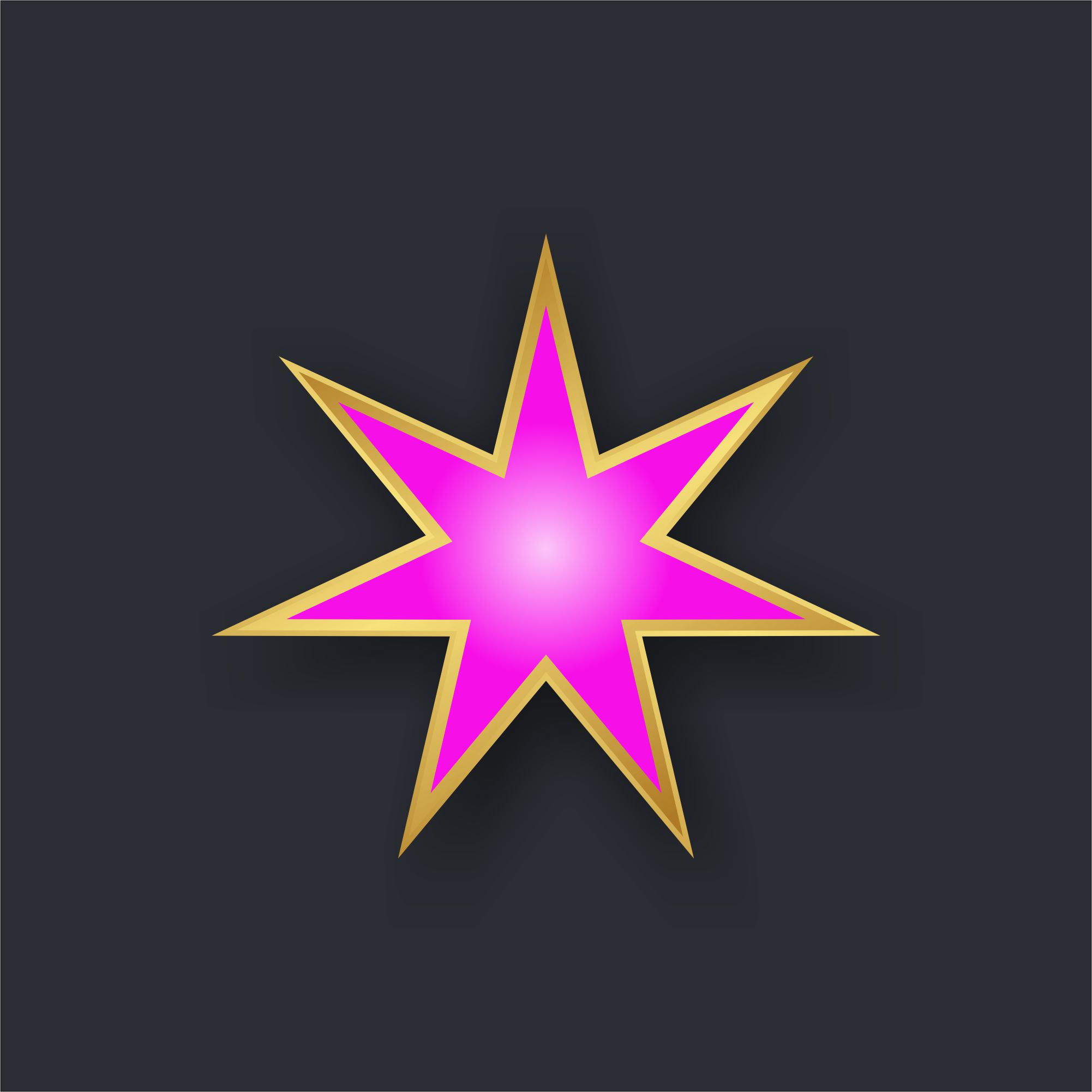 Logo Design by 92logo for this project | Design #27785321