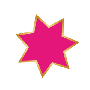 Logo-Design von yudaharv für dieses Projekt | Design: #27785338