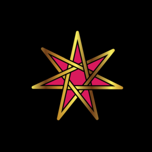 Logo Design by geni